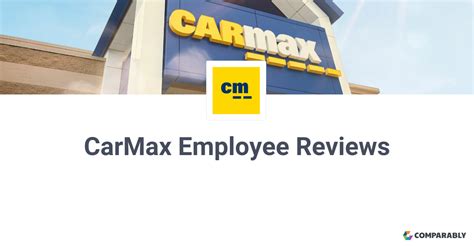 Working at carmax reviews - Indeed Company Insights. Published on May 24, 2021. Is CarMax right for you? When you’re looking for a job, finding your perfect match can mean a combination of research and guesswork. Basic company facts and insights from people who have worked there can help you decide whether to apply.